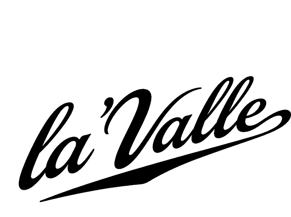 LA'VALLE